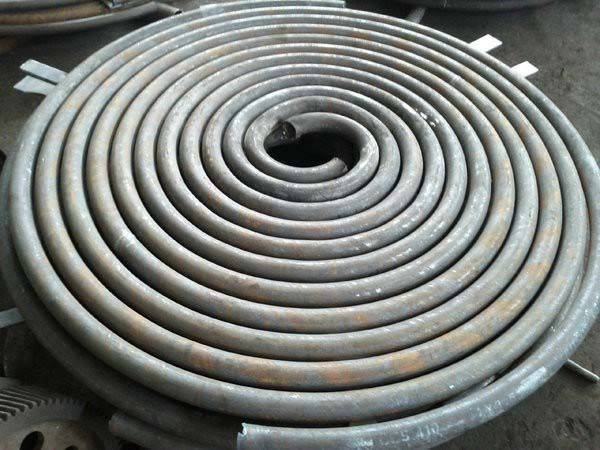 彎管加工 彎管加工