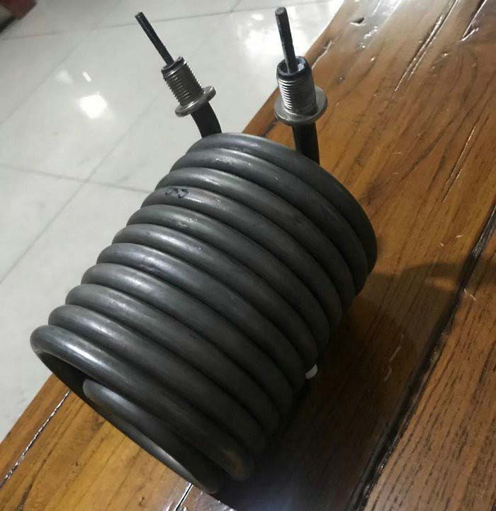 彎管加工 彎管加工