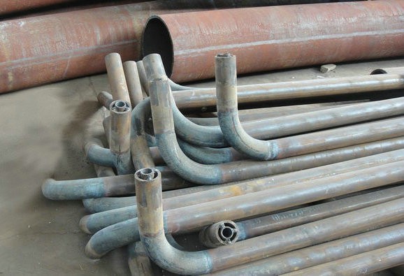 彎管加工 彎管加工