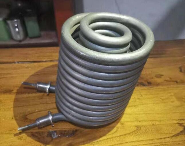 山東彎管 山東彎管