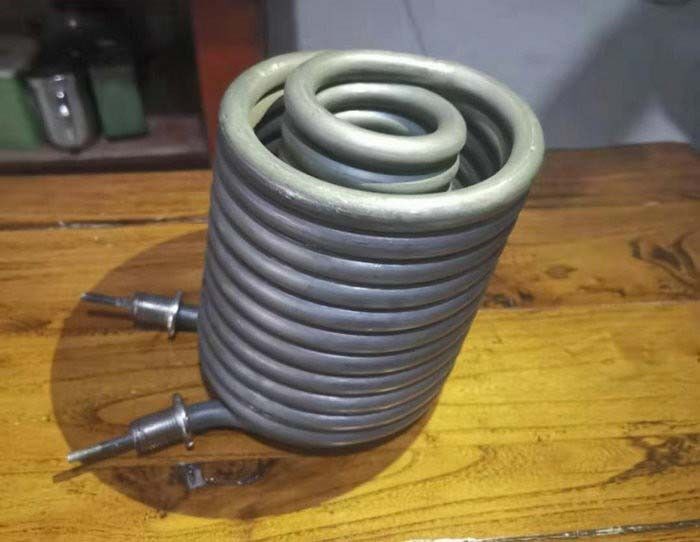 彎管加工 彎管加工