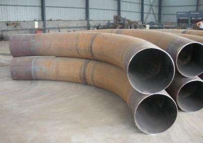 中頻彎管 中頻彎管